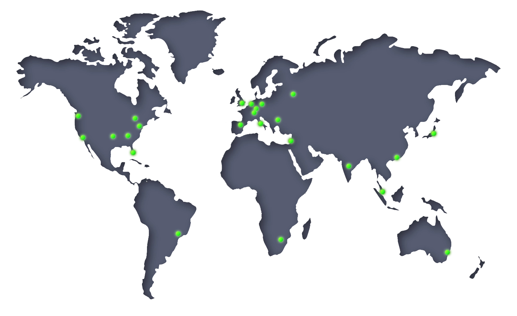 fastturn_word_map